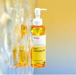 Manyo Pure Cleansing Oil 200 ML