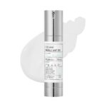 VT Reedle Shot From VT Cosmetics