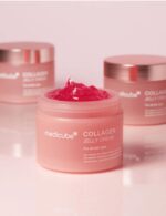 Medicube Collagen Jelly Cream