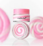 Medicube PDRN Lip Sleeping Mask Moisturizing Care 10gm