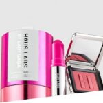 Haus labs By Lady Gaga Color Fuse Blush Duo Kit