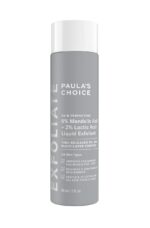 Paula's choice mandelic acid Toner