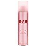 ONE/SIZE SETTING SPRAY