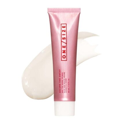 ONE/SIZE SecureThe Sweat Primer 30 ml