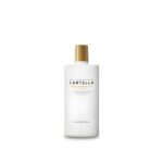 SKIN 1004 Centella Air-Fit SunCream Plus SPF50+ PA ++++