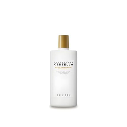 SKIN 1004 Centella Air-Fit SunCream Plus SPF50+ PA ++++
