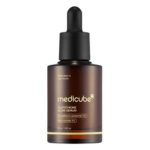 Medicube Glutathione Glow Serum 30 ml