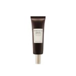 SKIN 1004 Centella Probio-Cica Glow Sun Ampoule SPF 50+ PA+++ 50 ml