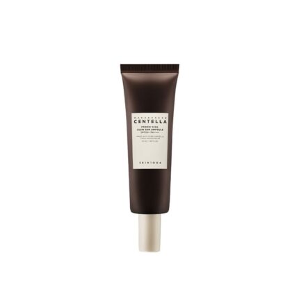 SKIN 1004 Centella Probio-Cica Glow Sun Ampoule SPF 50+ PA+++ 50 ml