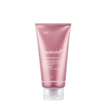 Medicube PDRN Booster Gel 300 ml