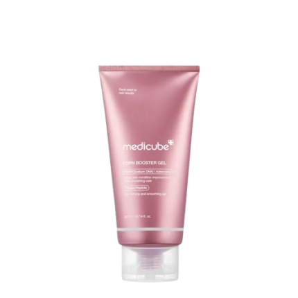 Medicube PDRN Booster Gel 300 ml