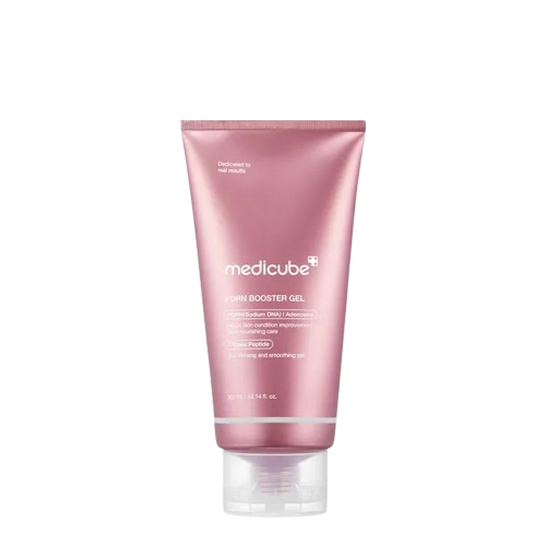 Medicube PDRN Booster Gel 300 ml — 1 Medicube PDRN Booster Gel 300 ml