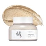 Beauty Of Joseon Ground Rice& & Honey Glow Mask