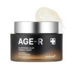 Medicube AGE-R Glutathione Glow Capsule Cream 50ml