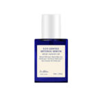 Dr. Althea 0.1% Gentle Retinol Serum