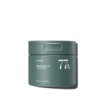 ANUA HEARTLEAF 77% TONER PADS
