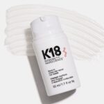 K18 Leave-In Molecular Repair Hair Mask