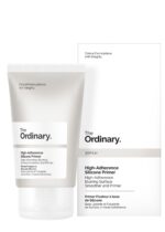 The Ordinary Silicone Primer