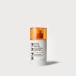 SOME BY MI V10 Hyal Sunscreen