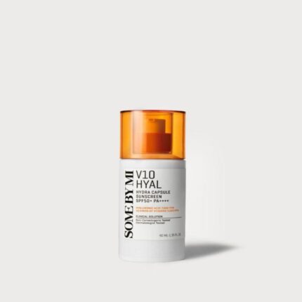 SOME BY MI V10 Hyal Sunscreen