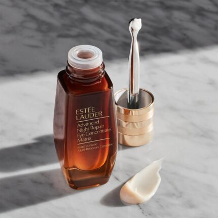 Estee Lauder Advanced Eye Matrix