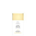 Drunk Elephant Bright Drops