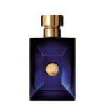 Versace Pour Homme ( Dylan Blue) Eau De Toilette 5ml