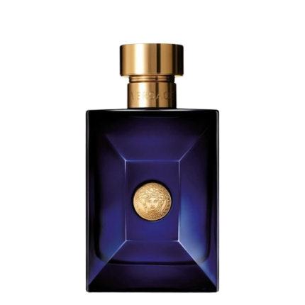 Versace Pour Homme ( Dylan Blue) Eau De Toilette 5ml