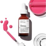 The Ordinary Soothing & Barrier Support Serum