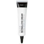 The Inkey List Retinol Eye Cream