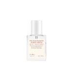 Dr. Althea 15% Niacinamide Purity Serum