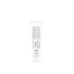 Dr. Althea 345 Cream