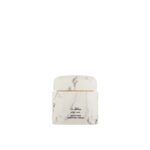 Dr. Althea Rapid Firm Sculpting Cream