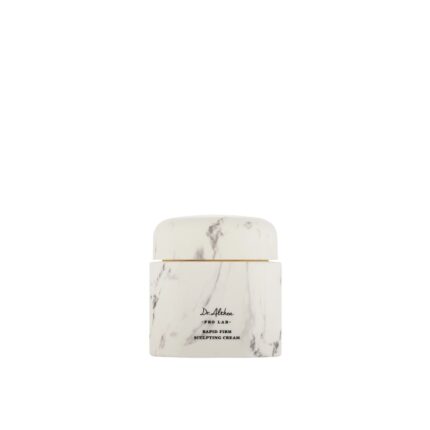 Dr. Althea Rapid Firm Sculpting Cream