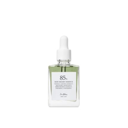 Dr. Althea Skin Relief Essence