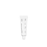 Dr. Althea To Be Youthful Eye Serum 25ml