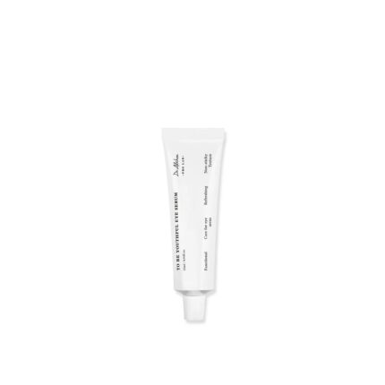 Dr. Althea To Be Youthful Eye Serum 25ml