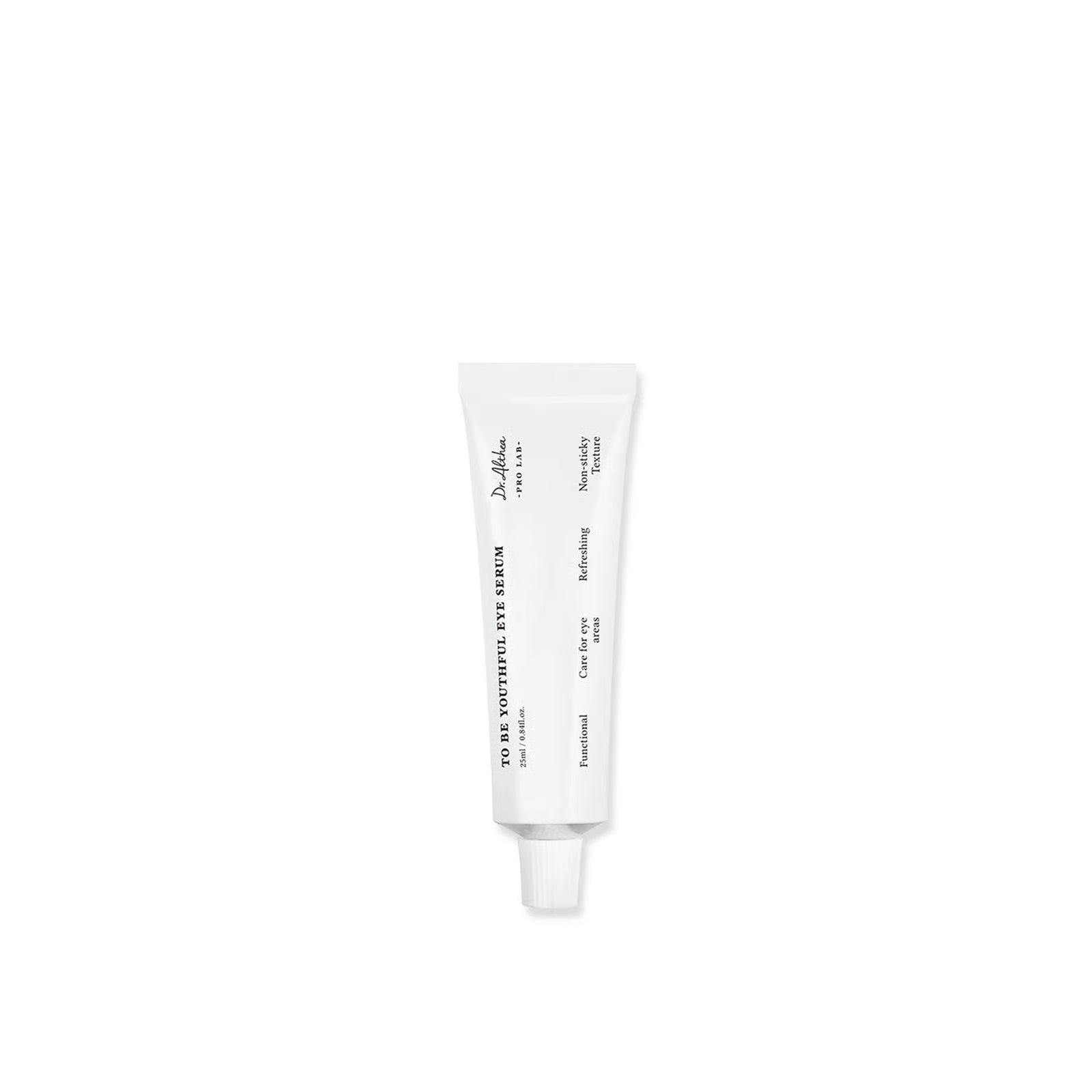 Dr. Althea To Be Youthful Eye Serum 25ml — 1 Dr. Althea To Be Youthful Eye Serum 25ml