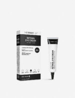 The Inkey List Retinol Eye Cream