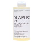 Olaplex No.4 Bond Maintenance Shampoo