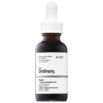 The Ordinary Buffet & Copper peptide 1%