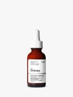 The Ordinary Soothing & Barrier Support Serum