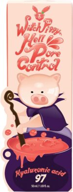Elizavecca Hyaluronic Acid 97 Serum 50ml