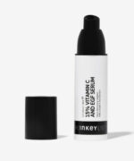 The Inkey List 15% Vit C & EGF