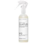 olaplex no 0 155ml