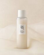 Beauty of Joseon Glow Replenishing Rice Milk Toner