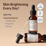 Some By Mi Galactomyces Pure Vitamin C Glow Serum 30 ml