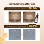 Some By Mi Galactomyces Pure Vitamin C Glow Serum 30 ml