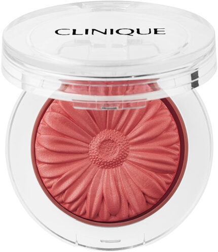 CLINIQUE Cheek Pop Blush