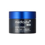 Medicube Zero Pore One Day Cream 50gm